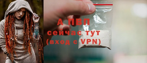 2c-b Вяземский