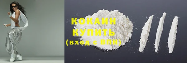 2c-b Вяземский
