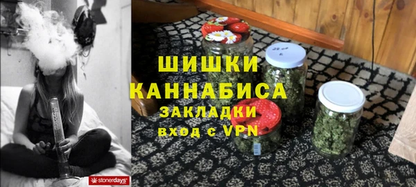 2c-b Вяземский