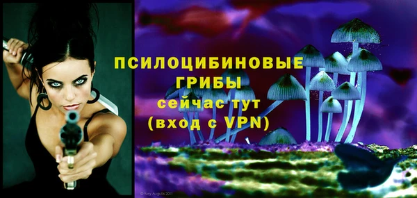 винт Вязьма