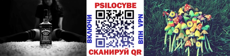 mega ONION  Черепаново  Галлюциногенные грибы мухоморы  наркошоп 
